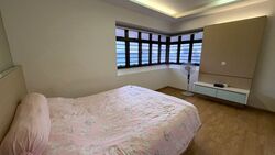 Blk 89 Commonwealth View (Queenstown), HDB 4 Rooms #582779131